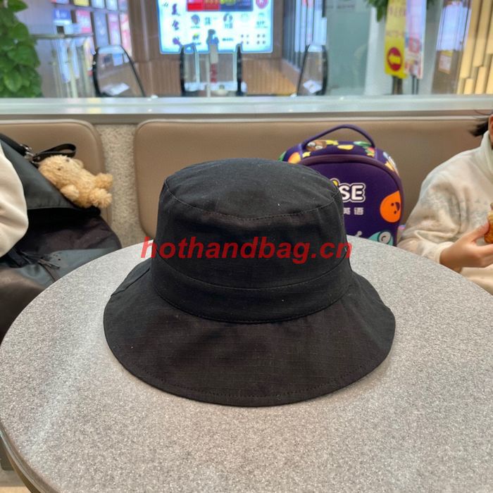 Louis Vuitton Hat LVH00053